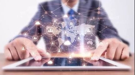 嚴厲打擊惡意營銷網絡賬號，共筑清朗網絡空間