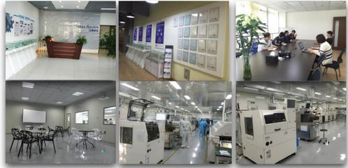 捷杰傳感亮相iote2020，智能無線振動傳感器引領工業物聯新篇章